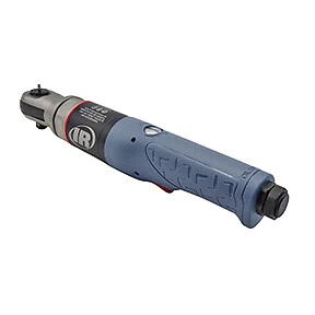 1/2IN HI SPEED IMPACT RATCHET IRC-1211MAX-D4 Brand New!