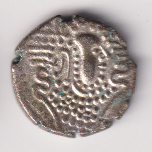 最大77%OFFクーポン アンティークコイン コイン 金貨 銀貨 送料無料 Ancient Greek Caria Cnidus AR  Tetrobol Silver Coin 200 BC. Certified NGC XF EF