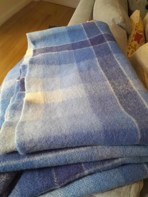 Onkaparinga FOR SALE! - PicClick AU