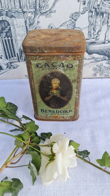 Pâturage Eau gazifiée Immersion caisse à bois pureté Réconcilier Remettre à neuf