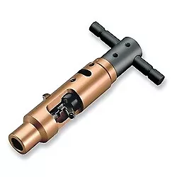 1 pc,JCST-715QR,Ripley Cablematic JCST-715QR Coring Tool