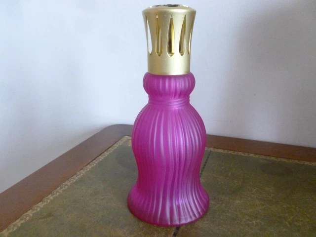 Hoe gebruik je je lampe Berger? • Maison Berger NL