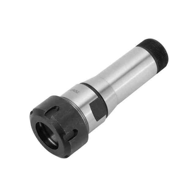 5C ER32 Collet, Spring Collet Holder Fixture Chuck Holder High Accuracy 5C Co...