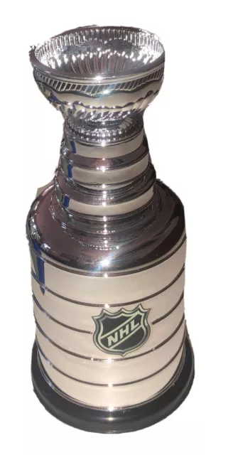 https://www.picclickimg.com/HYwAAOSwOmxkyQG4/2005-2006-Stanley-Cup-Replica-Limited-Edition-Nhl-Hockey.webp