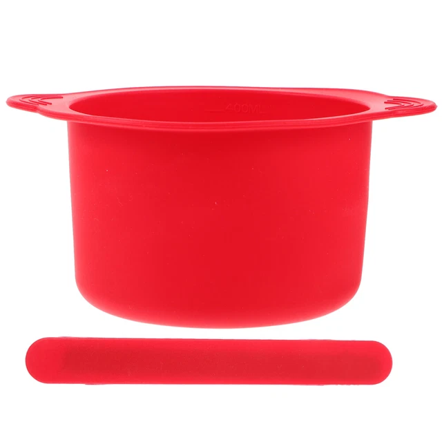 Maniglia Per Saldatore Compatibile 936A 937D - Resistente Ad Alte Temperature, Con Cavo