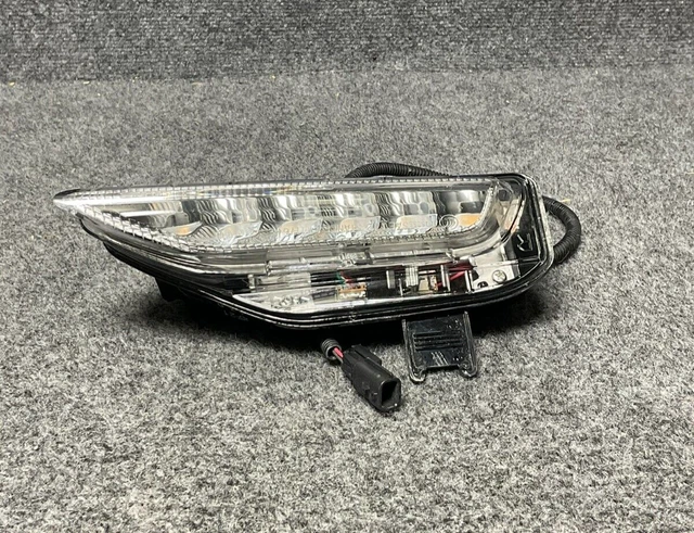 Felga aluminiowa Mercedes-Benz OE W221 S-klasa 9.5" x 19" 5x112 ET 43 za 850.00PLN z Bielsko - - (14981311749 Felga aluminiowa Mercedes-Benz OE W221 S-klasa 9.5" x 19" 5x112 ET 43 za 850.00PLN z Bielsko - - (14981311749