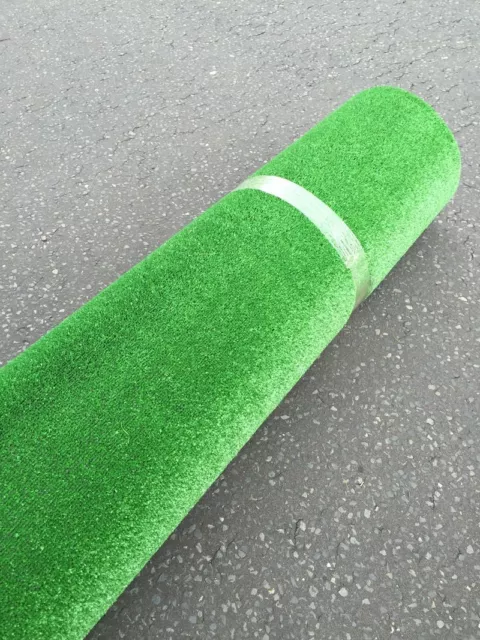 Budget Preston Artificial Grass Astro Cheap Lawn Any Size Fake Grass Turf