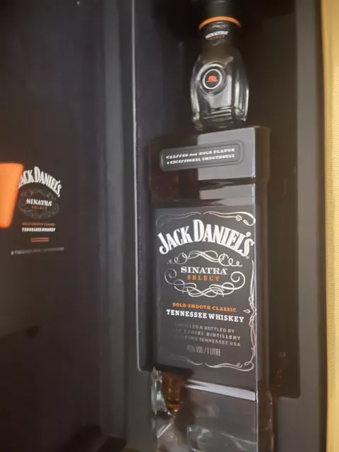 jack daniels sammlung