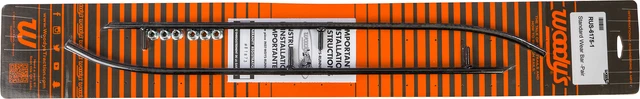 Woodys - Rus-6175 - Standard Wear Bar Runners