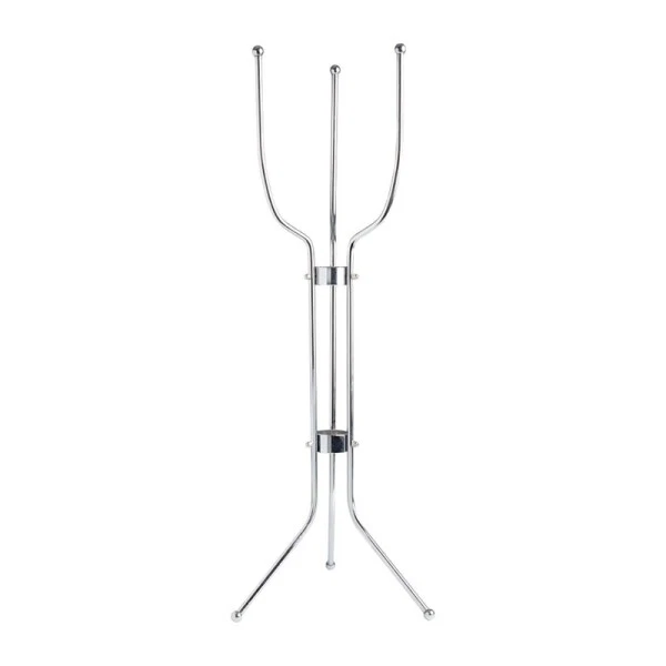 Olympia Weinkühlerständer für C578
