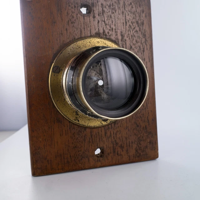 Lentes vintage, Fotografía vintage, Cámaras y fotografía - PicClick ES