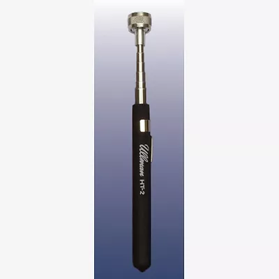 Ullman Devices HT-2 Telescope/Magnetic Pick Up Tool 5Lbs