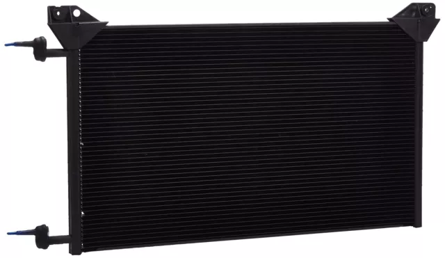 A/C Condenser ACDELCO GM Original Equipment 15-63666 Chevy / GMC 01-2011