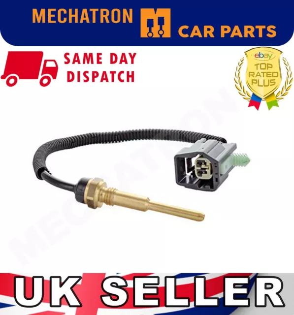 Land Rover Defender 2.4 Td4 Cylinder Head Temperature Coolant Sensor  1770531