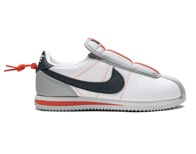 Kendrick lamar online kenny cortez