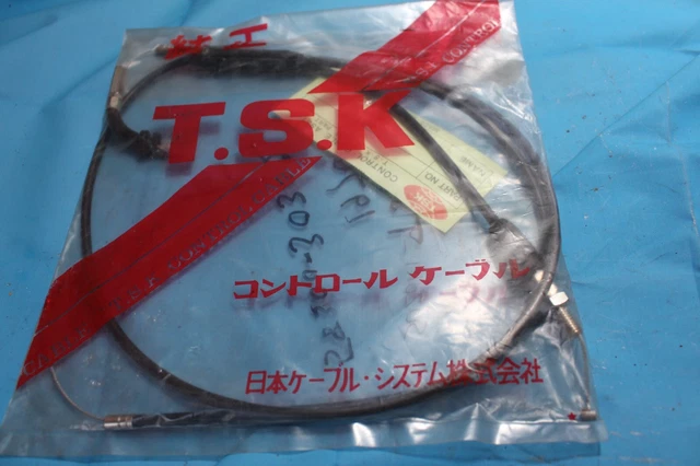 BRAND NEW SUZUKI 1978-1979 TS100 TS125 DS100 DS125 Carburetor Assy BRAND NEW SUZUKI 1978-1979 TS100 TS125 DS100 DS125 Carburetor Assy