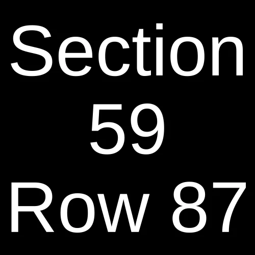2 Tickets Florida Gators vs. Arkansas Razorbacks Football 11/4/23