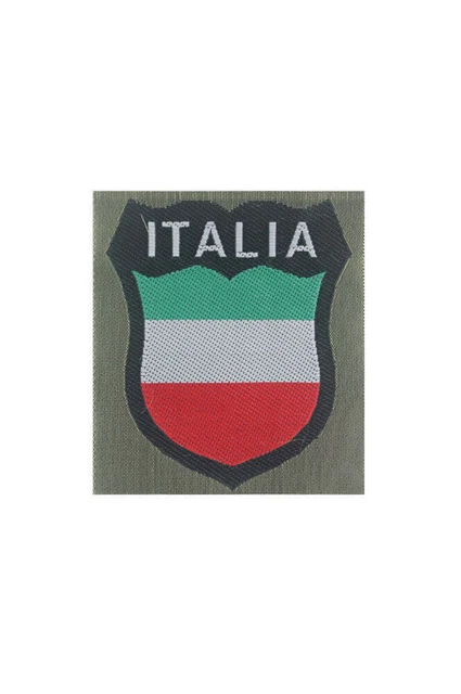 Germany, Reproductions, WW II (1939-45), Militaria, Collectibles