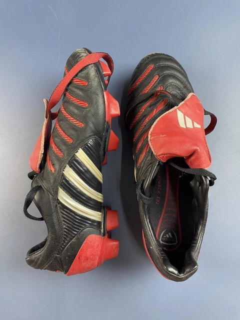adidas Predator Pulse TRX FG プレデターパルス（アディダス