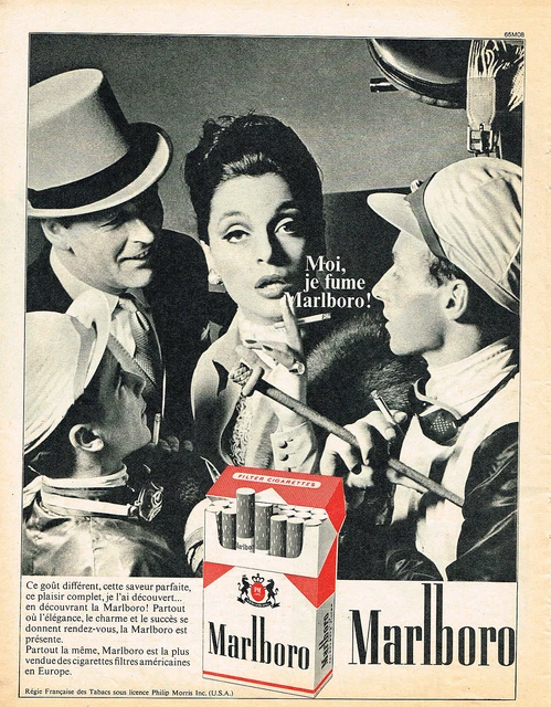 elfbar nachfüll pod läuft aus Meilleur E-liquide Tabac 2025 main image 1