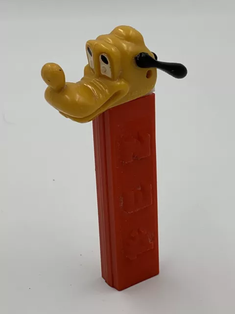 LOT DE 3 PEZ figurine distributeur Bonbon Warner Bros vintage années 90 EUR  9,99 - PicClick FR