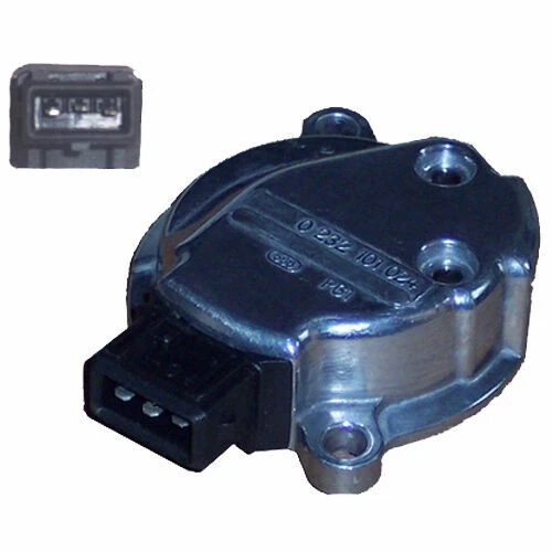 CAMSHAFT POSITION SENSOR VW Audi Cam A4 A6 Jetta Passat Golf PC345