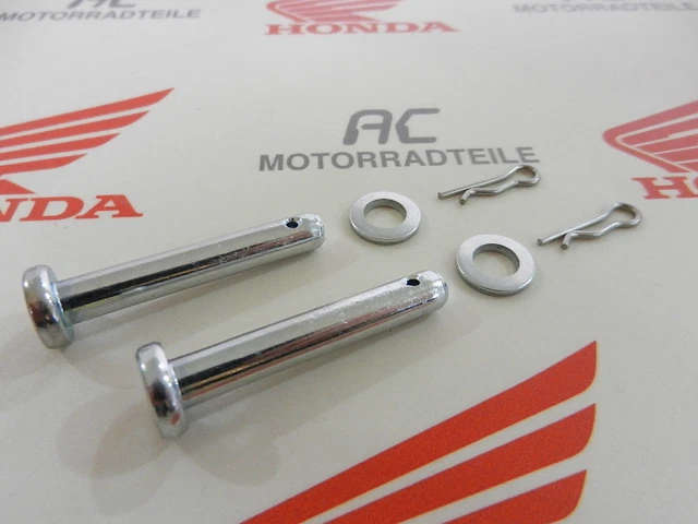 HONDA CUSCINETTO A RULLI ALBERO PRIMARIO PER CB500 FOUR K0 K1 K2 K3 CB550 | RICAMBI HONDA CB500 K2 | Mamoto Ecommerce - Foto 8