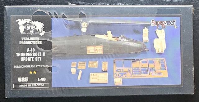 KIT COMPLET DE nettoyage et de réparation d'aérographe 19 pièces pour une qua EUR 19,45 KIT COMPLET DE nettoyage et de réparation d'aérographe 19 pièces pour une qua EUR 19,45