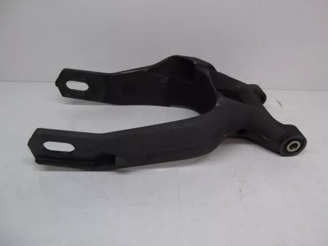 Ducati 749 999 Swinging Arm