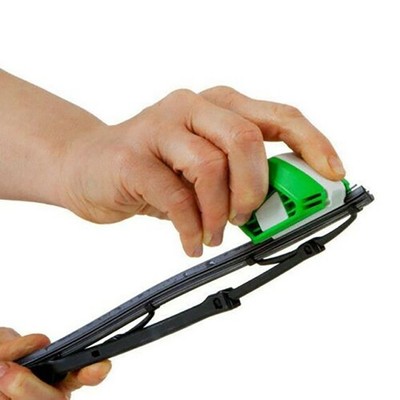 mechanic tools