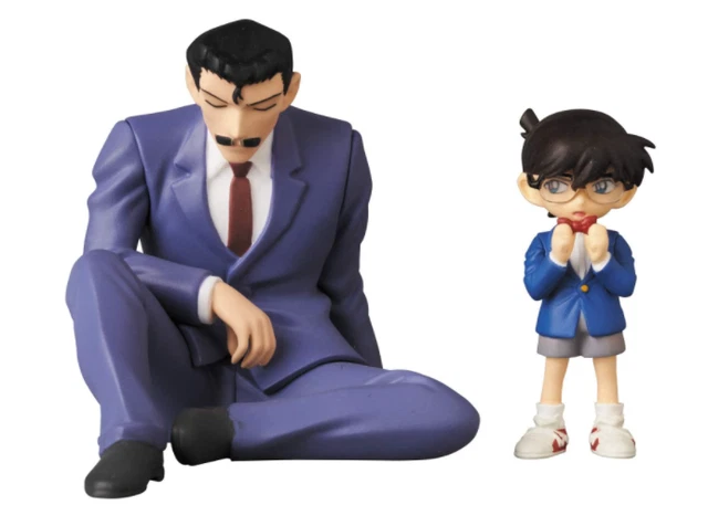 New Kotobukiya ROCKMAN blues 1/10 scale plastic kit