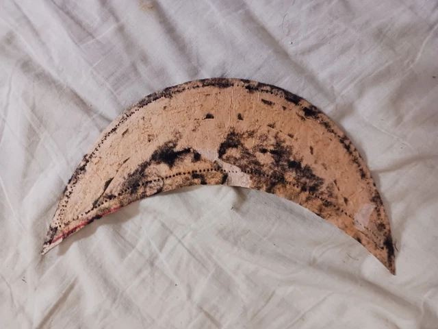 Luftware Casquette Visière De L'armée Allemande