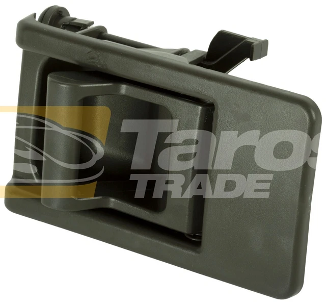 MANIGLIA PORTA SCORREVOLE Archivio • Auto Italia Store | Il Tuo - Foto 5