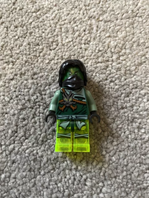 Morro figure best sale