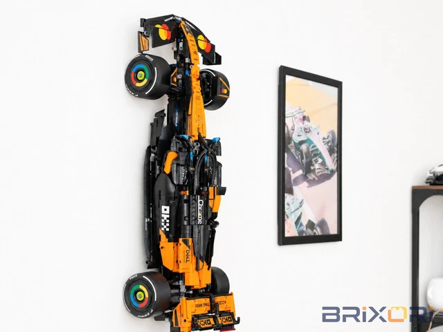 Building Toy Accessories, Building Toys & Blocks, Building Toys