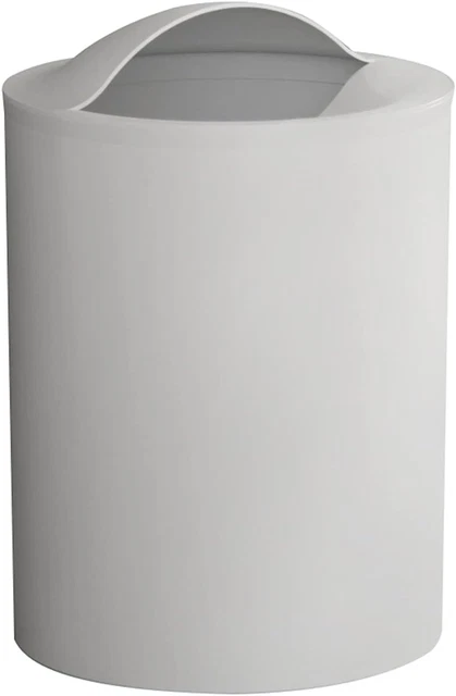 Module De Protection Pour Batterie 16340 - Charge Par Micro USB, Sortie 3.3V/5V, Pour Projets électroniques