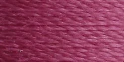Abrigos Doble Duty XP Hilo de Uso General 250yd-Magenta -S910-3050