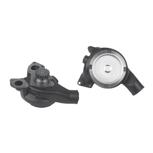 Pompa Dell'Acqua per Mccormick F70 F80 F90 F100 V70 V80