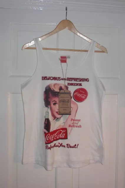 Pyjama femme 2025 primark