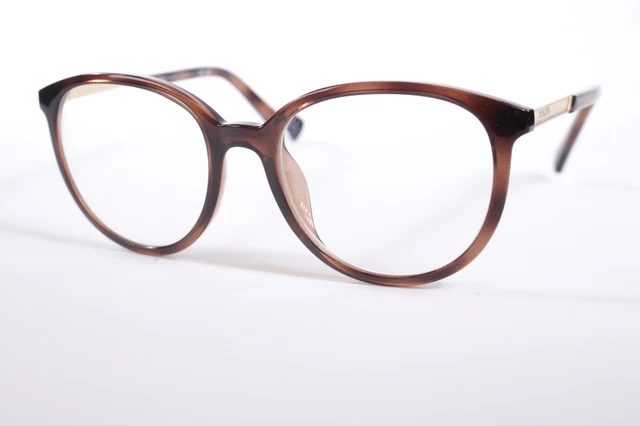 RAY BAN RB5150 Cerchio Completo I6665 Usato Occhiali da Sole Montature RAY BAN RB5150 Cerchio Completo I6665 Usato Occhiali da Sole Montature