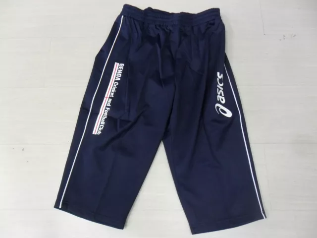Pantaloncini asics calcio prezzo outlet