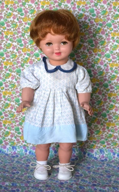 Acheter Poupée Blandita 30 cm. Rose | Juguetilandia