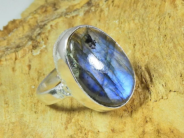 Taille bague hotsell en us