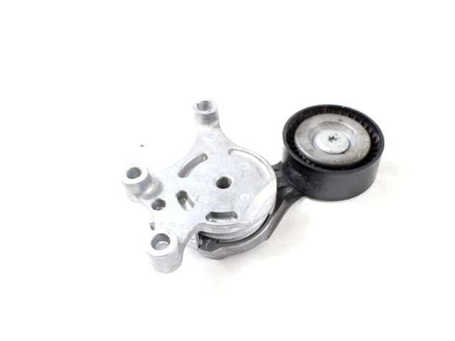 1469717 Support Poulie Tendeur FORD Fiesta 1.4 D 50KW 5M 3P (2008) Ro
