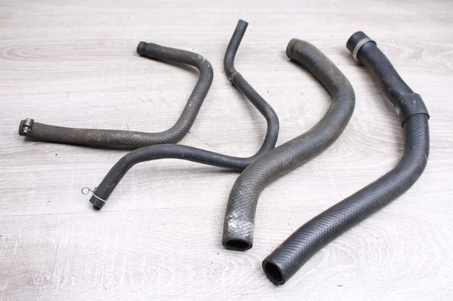 Tubi Tubi Radiatore Yamaha YZF 750 R 4HN 93-98
