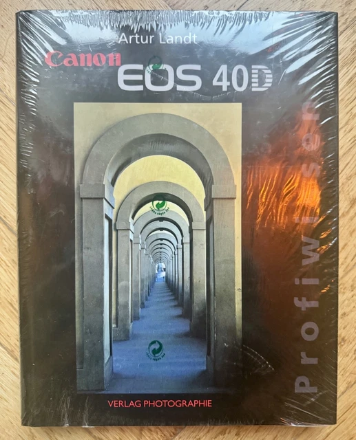 Guide e manuali, Fotografia e video - PicClick IT