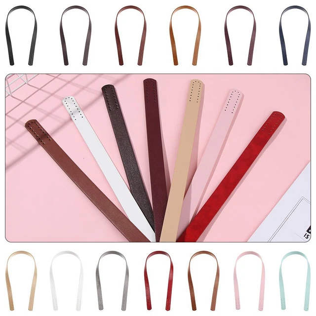 Bag Accessories Bag Belt Handbag Band Handle Shoulder Bag Strap Detachable