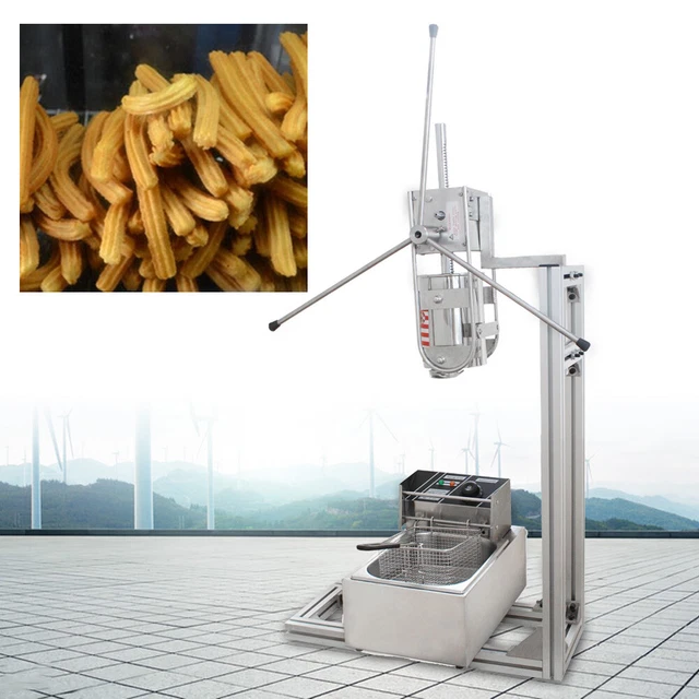 Stampo Per Donut - Tagliapasta Per Donut - Stampo Per Fare Ciambelle