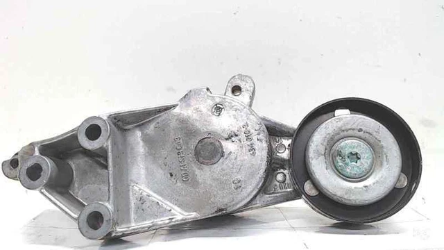 038903315D galet tendeur pour AUDI A4 1.9 TDI 1.9 TDI AFN AQM AQL AJMATJ 226943