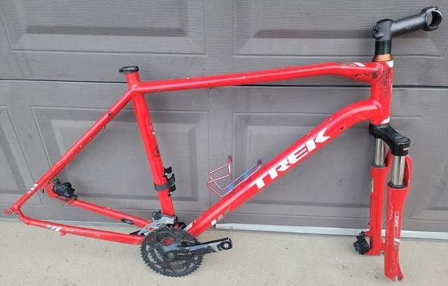 rear derailleur hanger alignment